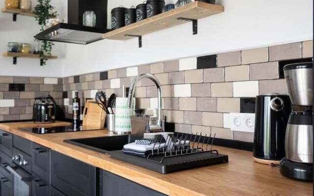 Suite Swimming Pool Quinta da Eira 140 Years old