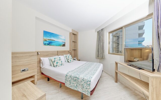 Leonardo Suites Hotel Mallorca Calvia