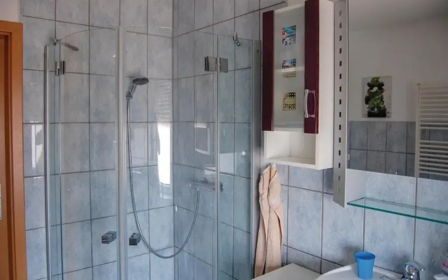 Amazing Apartment in Rostock With Wifi and 1 Bedrooms