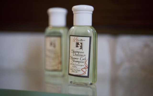 Relais Terre di Terre