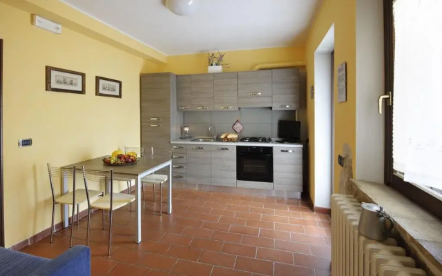 Country House Il Sambro