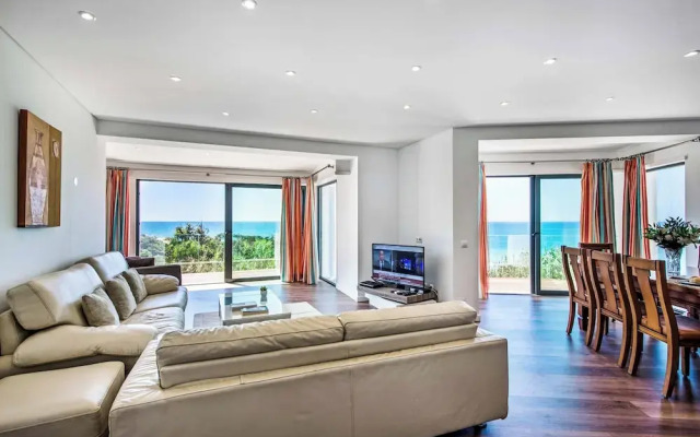 Villa Mar Albufeira