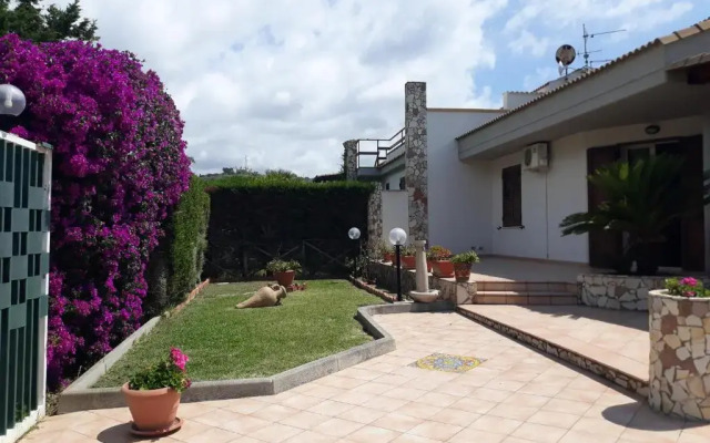 Perla del Mare Affittacamere