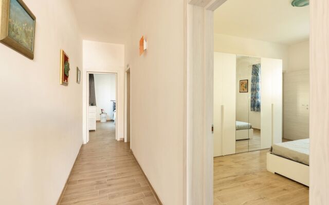 1473 Appartamento Eleda by Barbarhouse