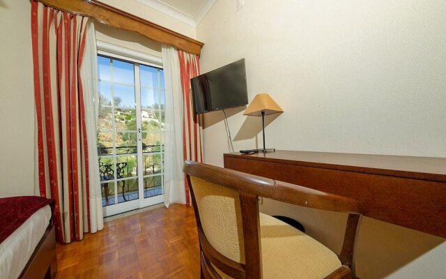 Hotel Beira Dão