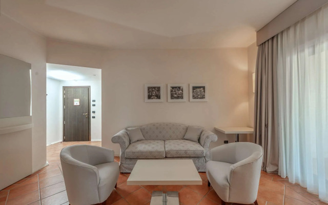 Acaya Golf Resort & SPA