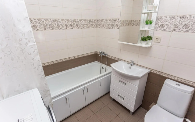 Сниму квартиру на бульваре Дуванский 25