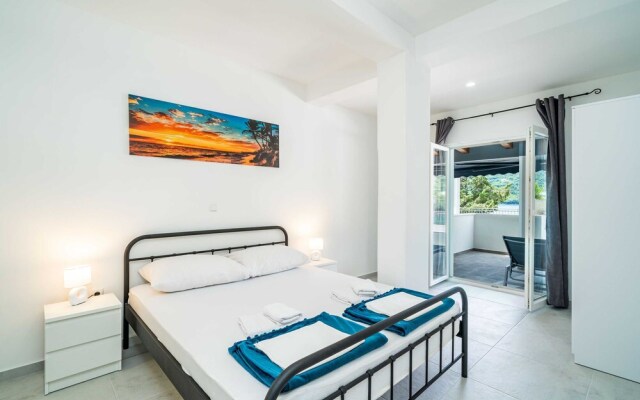 Hidden Gem Apartment