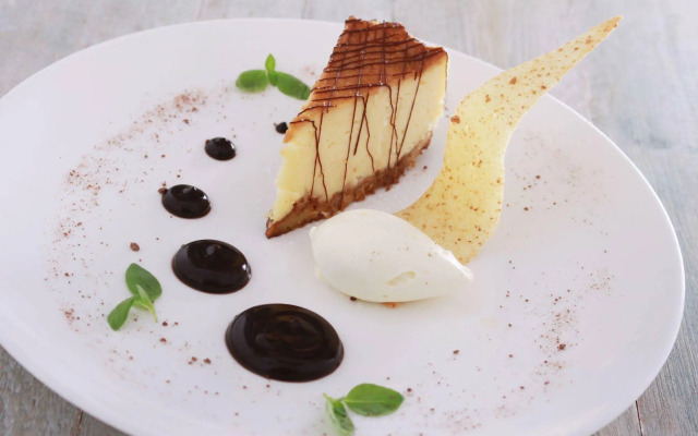 Grosvenor Pulford Hotel & Spa