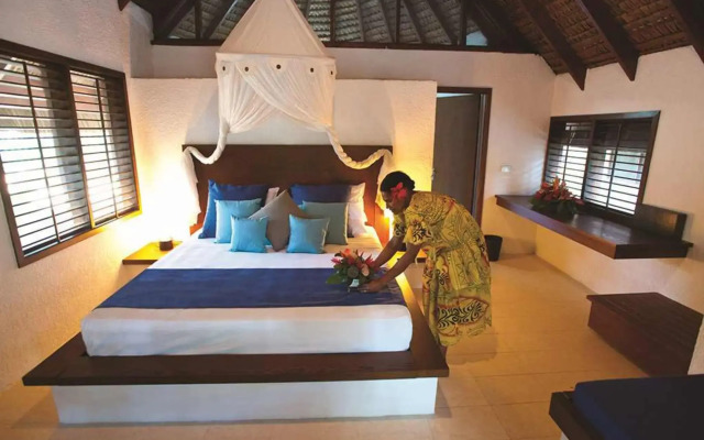 Breakas Beach Resort - Adults only