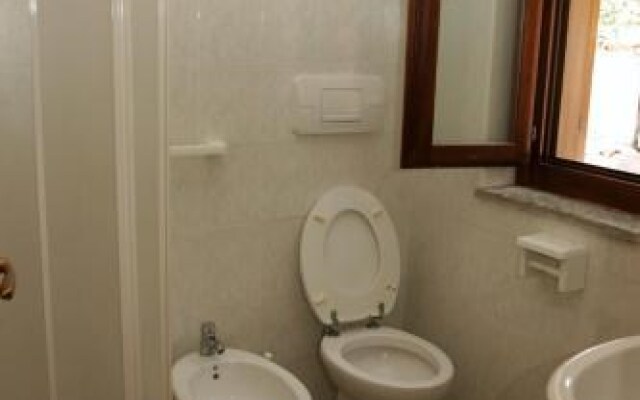 Santa Clara Hotel & Residence