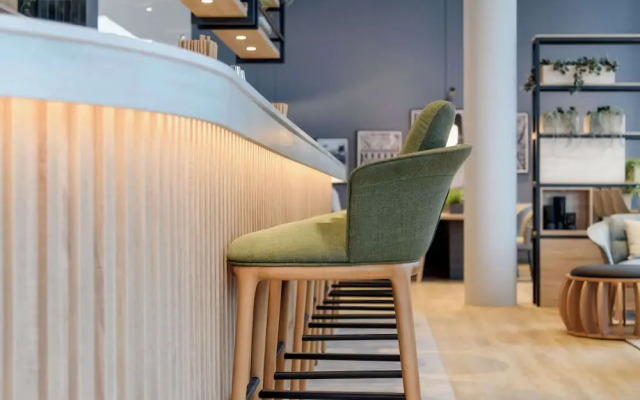 Radisson Hotel Graz