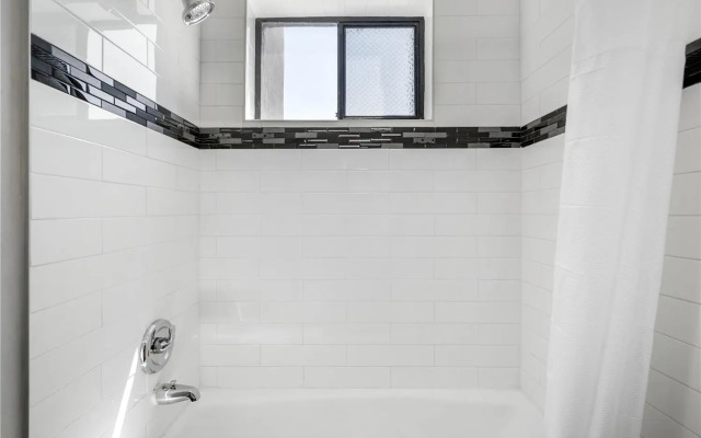 SureStay Hotel by Best Western Beverly Hills West LA