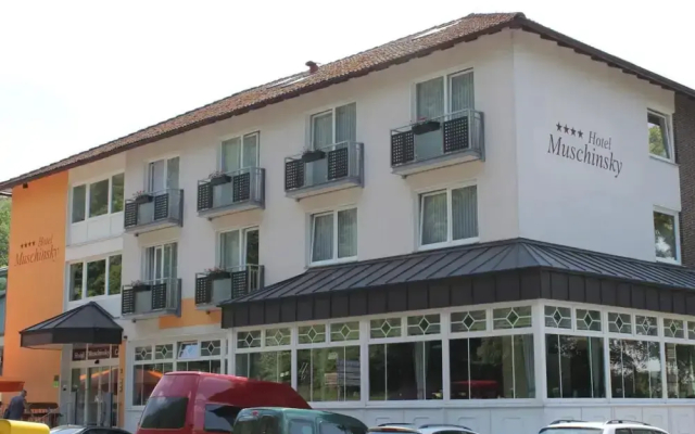 hotelImage