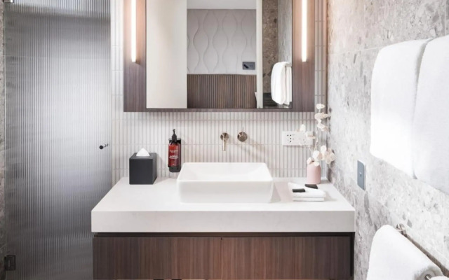 Majestic M Suites
