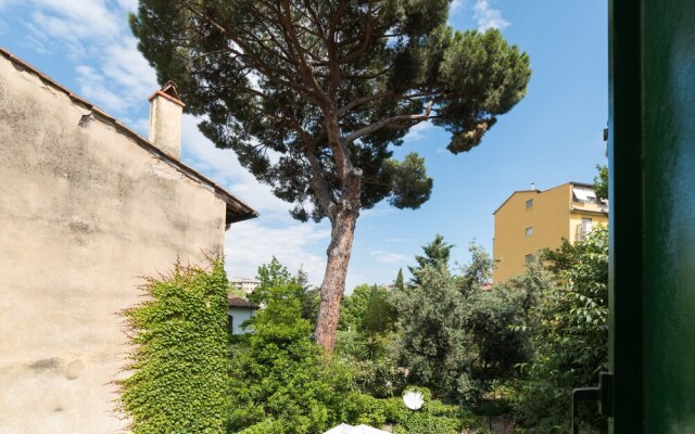 Flospirit - Santa Maria Novella