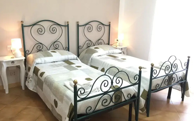 Anthea B&B