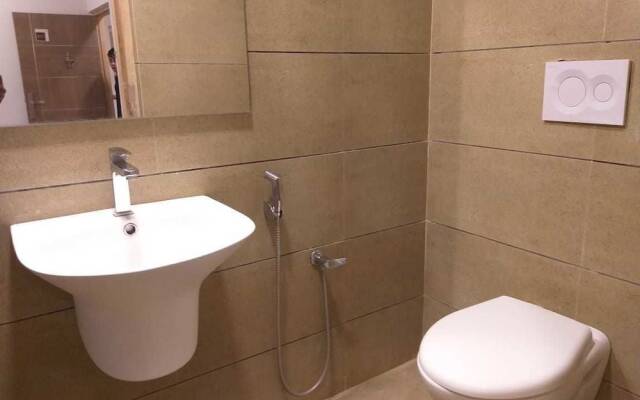 Nestlay Rooms Vanagaram