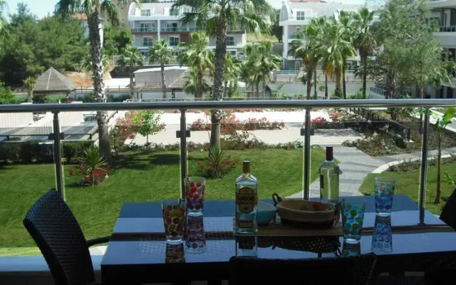 Tropicana