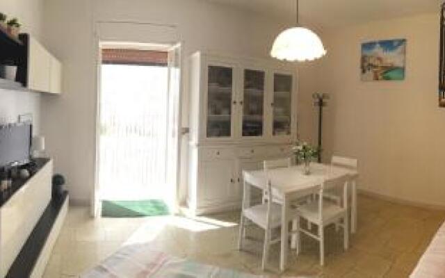 Villino a Schiera P29