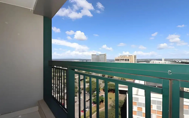 360 Vision by Ozped