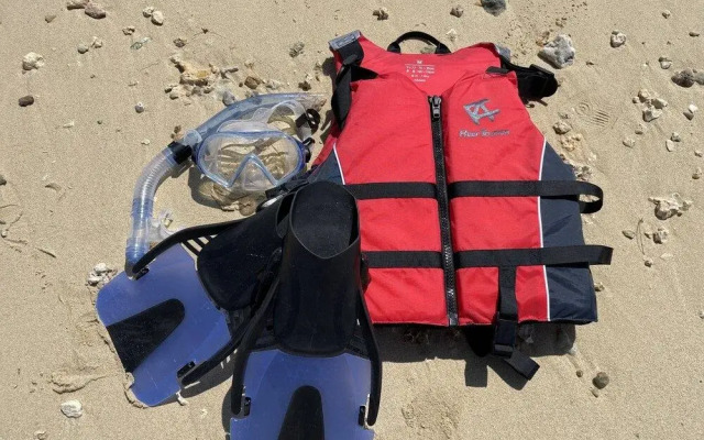 Watermark Hotel Okinawa Miyakojima