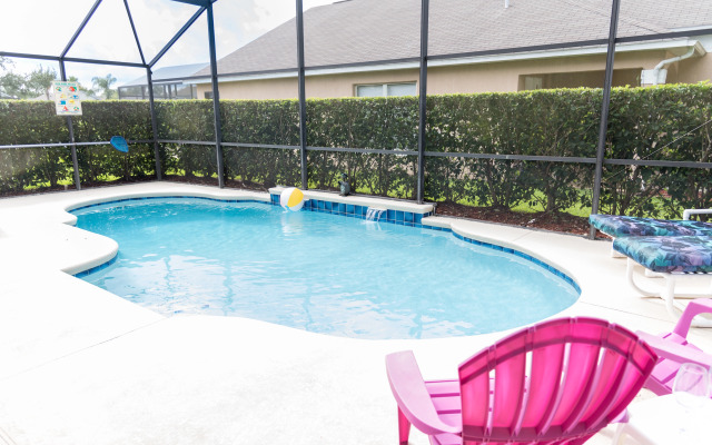 1062 , kissimmee, US