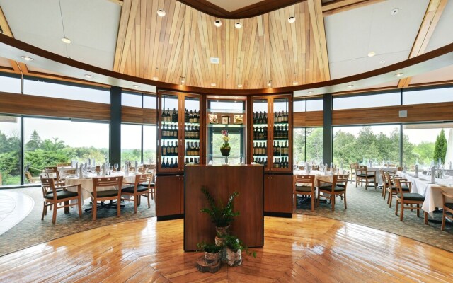 Kingbridge Conference Centre & Hotel