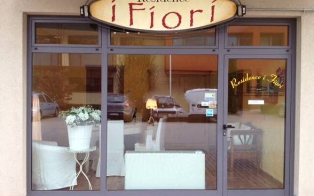 Residence i Fiori