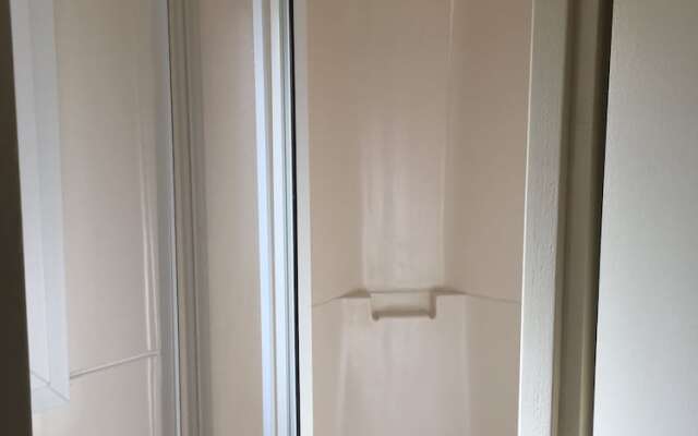 Camping des Gorges de L'allier