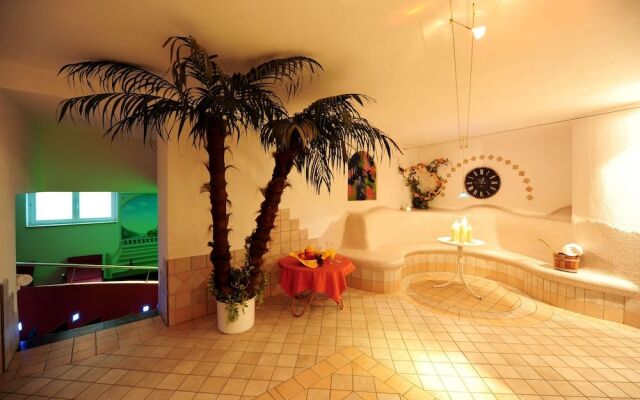 Hotel-Gasthof zum Schwanen