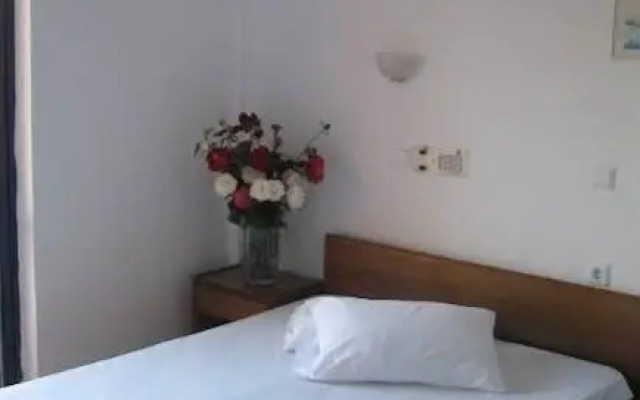 River Side Hotel