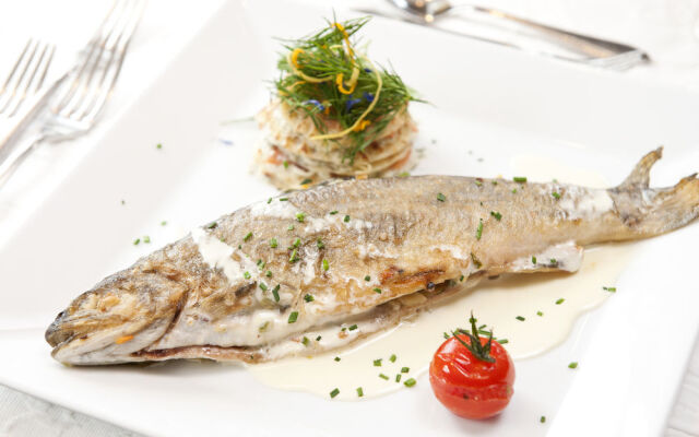 Familienparadies Sporthotel Achensee - All Inclusive