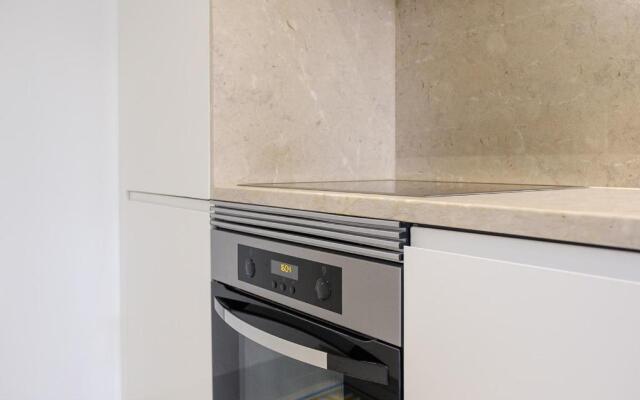 Superb Apartment in historical Centre