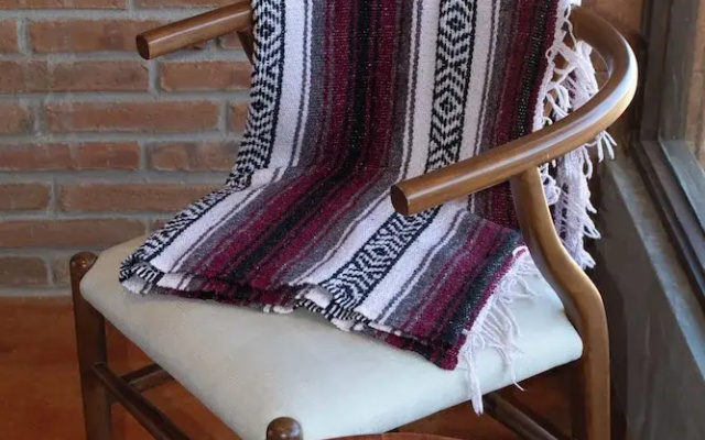 Hotel Boutique Kpricho