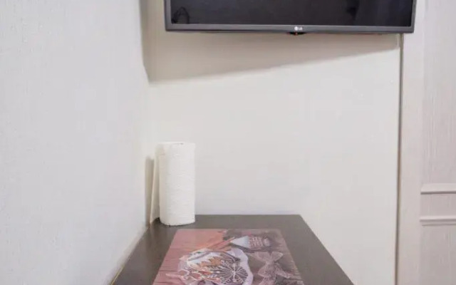 Three Stars (Second Case)