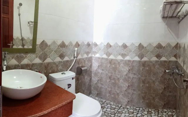 Duy Nhat Hotel 1