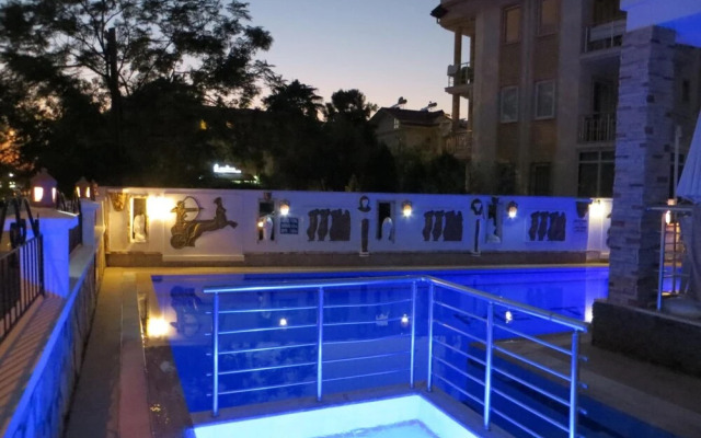 Stella Classic Apart