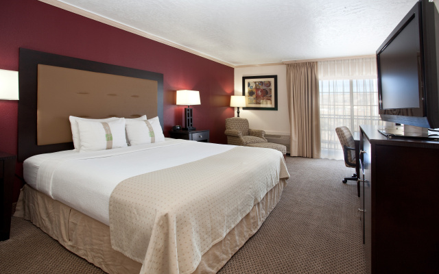 Holiday Inn Rock Springs by IHG