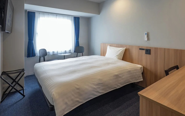 Toyoko Inn Kumamoto Airport