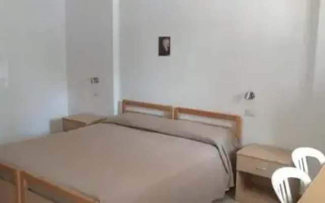 Residence Adriatico