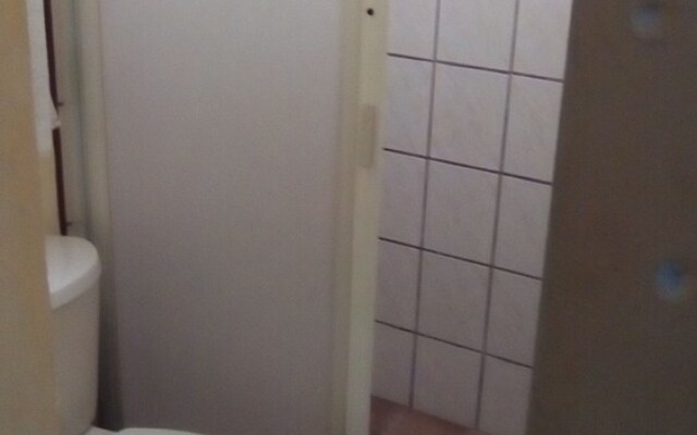 Brisas del Caribe Suite