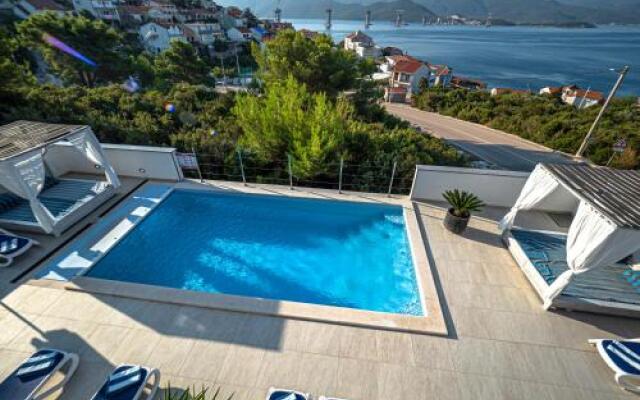 Villa Mare
