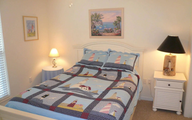 Appleview River Resort
