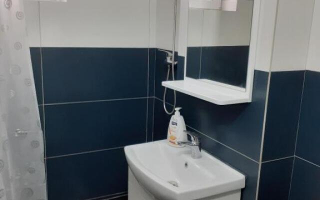 Apartament confortabil în Bucovina