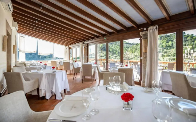 Hotel Valldemossa