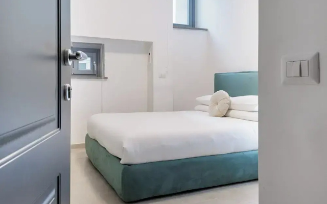 Basco Guest House