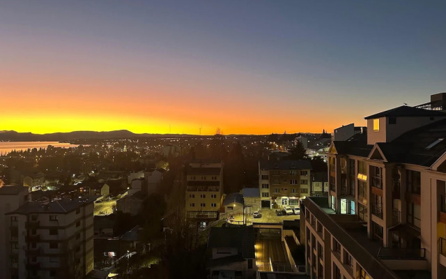 Torre O`Connor by InoutStays