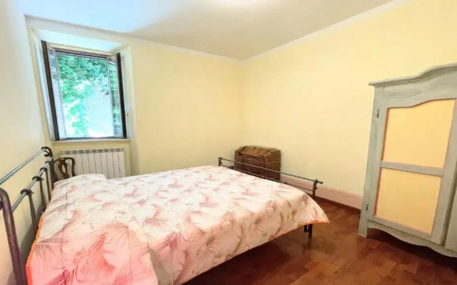 Traditional Town House Central Spoleto - car Unnecessary - Wifi - Sleeps 10
