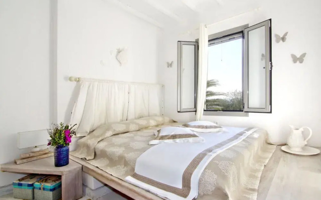 Villa Briolette